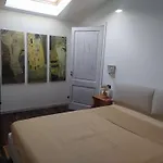 Apartmán Casa Cambria