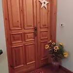 Casa Cambria Apartmán *