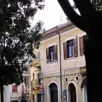 Casa Cambria *