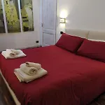Apartmán Casa Cambria *
